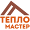 Утепление дома из газобетона эковатой в Североуральске